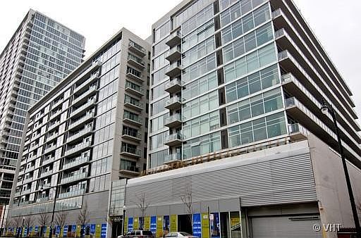 1st image of 1620 S Michigan Ave Unit 1018