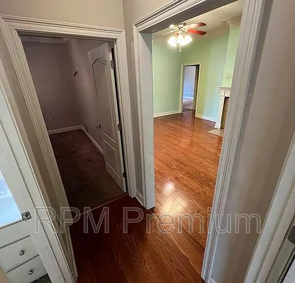 3995 Water Oak Dr — Photo 21