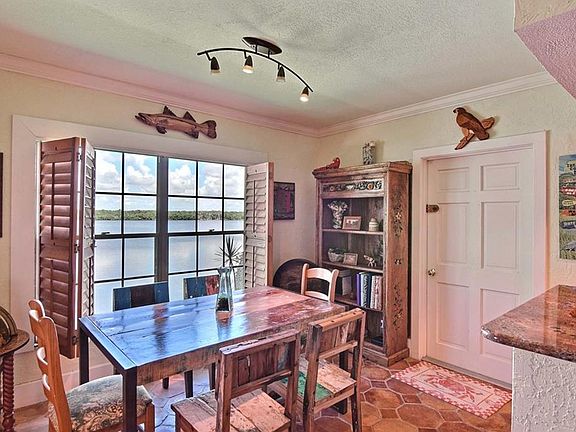 2nd image of 5151 Highway A1a APT 102