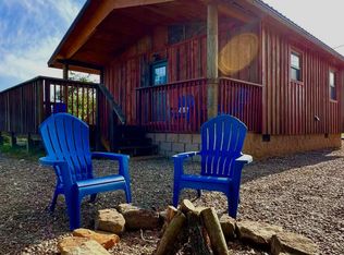 (Undisclosed Address), Mountain View, AR 72560