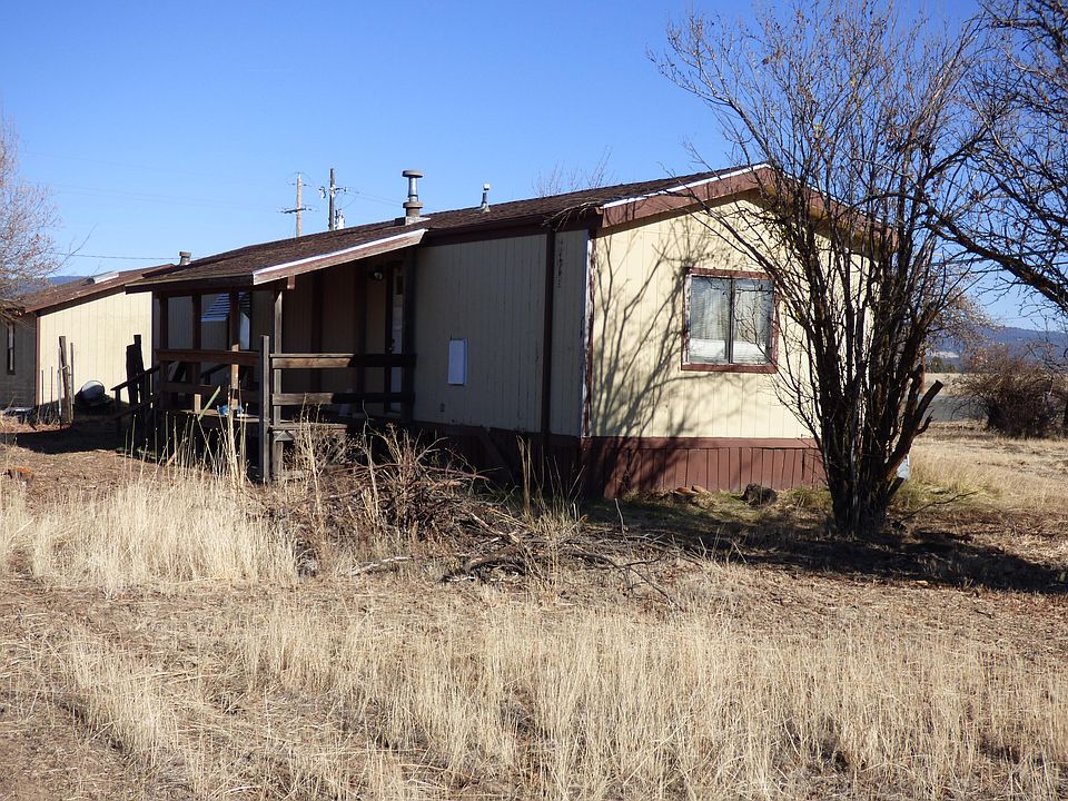 2nd image of 43876 State Highway 299 Hwy E