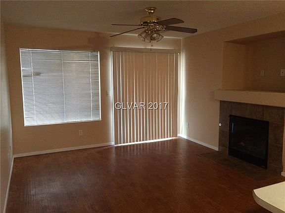 2nd image of 4776 Rush Springs Dr