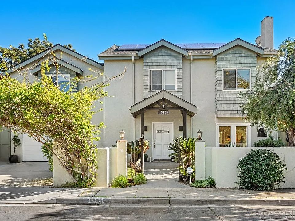1st image of 13755 Mira Montana Dr
