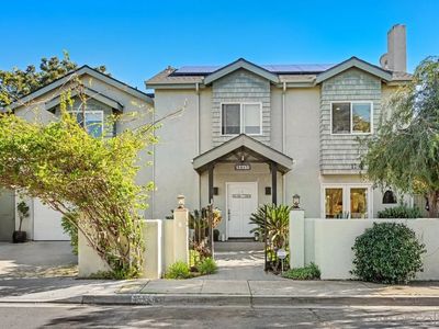 13755 Mira Montana Dr, Del Mar, CA, 92014