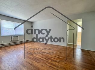 6118 Stover Ave APT 1, Cincinnati, OH 45237
