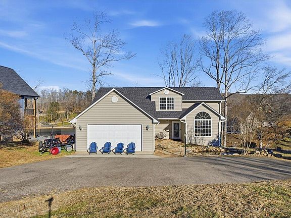 4th image of 1970 Morewood Rd