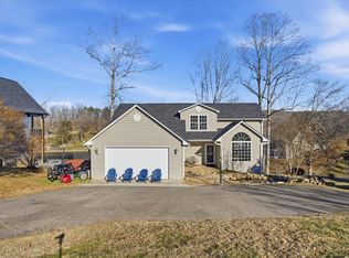 1970 Morewood Rd, Hardy, VA 24101