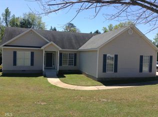 149 Olivia Cir, Macon, GA