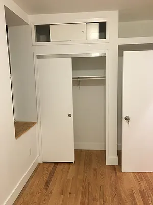 Rented by Jeffrey Mosczyc, LREB | media 27