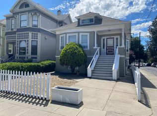 2200 San Antonio Ave #&-1016, Alameda, CA 94501