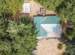 21499 SW Tunder Ln, McMinnville, OR 97128