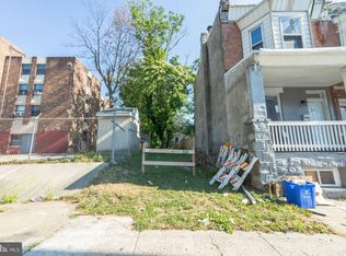 5014 Aspen St, Philadelphia, PA