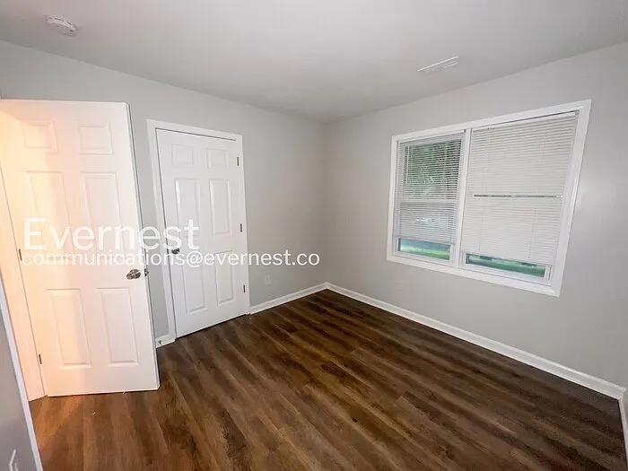 6506 Santa Cruz Trl — Photo 18
