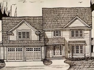 13 Chamberlain Rd, Westford, MA 01886