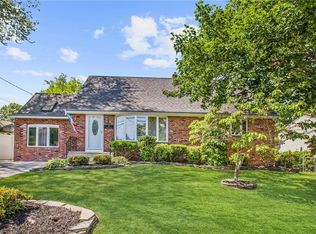 4 Homer Rd, South Amboy, NJ 08879