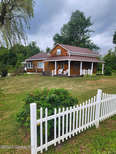 2nd image of 1185 Keyserkill Road