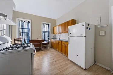 12-28 30th Road, #1B