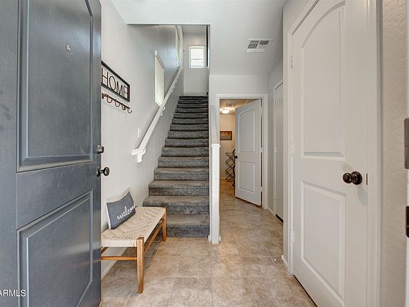 2nd image of 7849 W Palm Ln