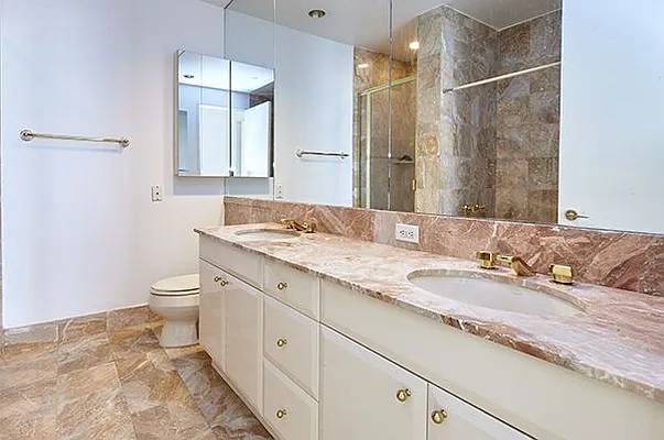 Rented by RSNY Realty | media 55