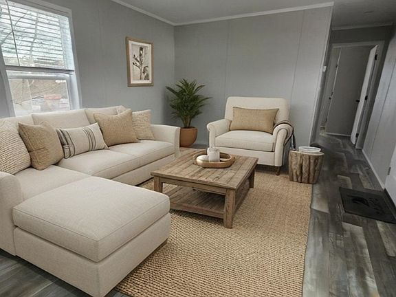 5th image of 22 Martin Road