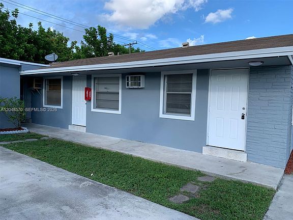 3rd image of 6317 SW 18th St #1