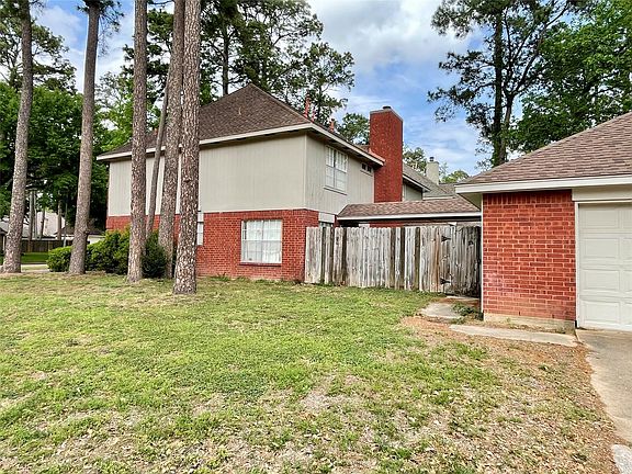 3rd image of 6735 Coral Ridge Rd