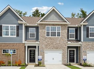 4134 Oswin Dr, Murfreesboro, TN 37129