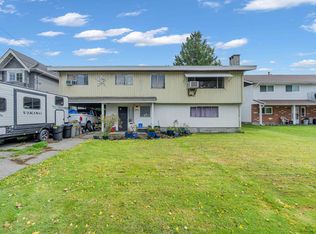 5018 57th St, Delta, BC V4K 3E9