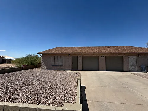 10800 W Carousel Dr #A Photo 1 10800 W Carousel Dr #A Photo 1