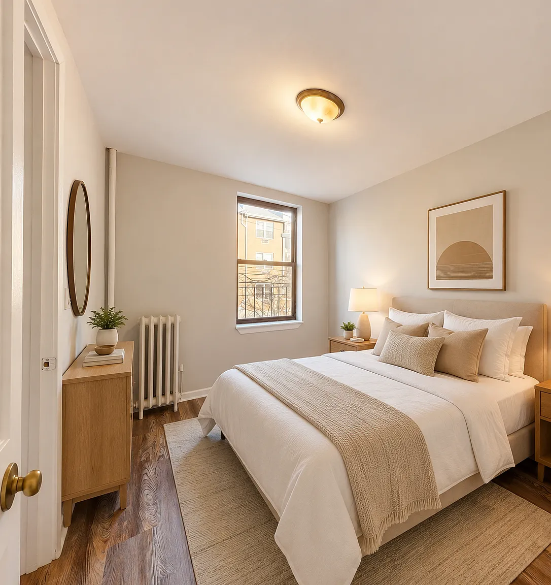 52 Malta Street — Photo 3
