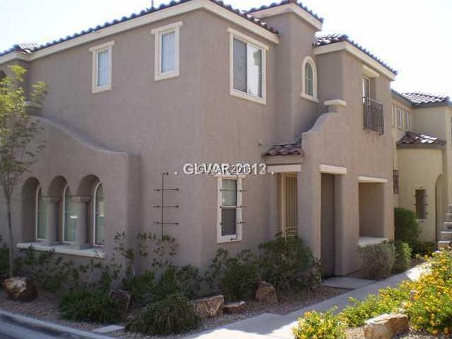 1st image of 12072 Cardinal Climber Ct #0