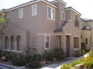12072 Cardinal Climber Ct #0, Las Vegas, NV 89138