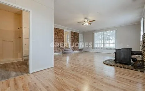 2246 Garrison Street, 29154; #9720 - 9720 — Photo 2