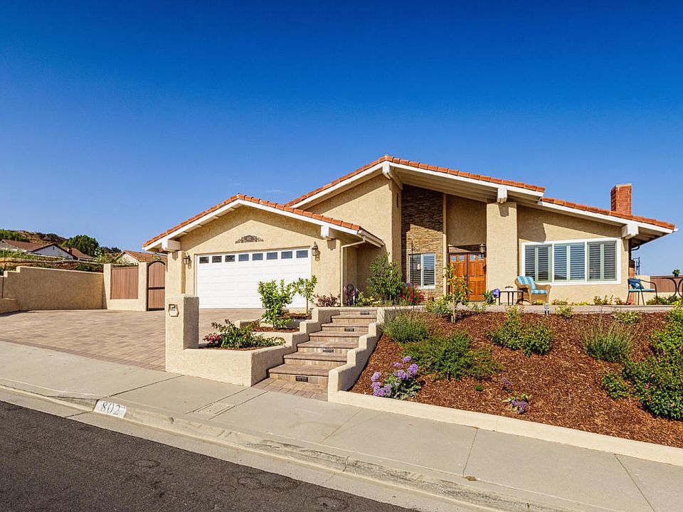 1st image of 802 Monte Vista Ave