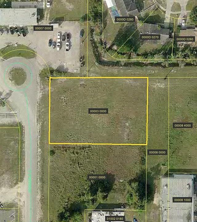 1st image of 4001 Wholesale Ct