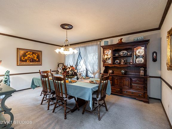 4th image of 20908 Brookwood Dr