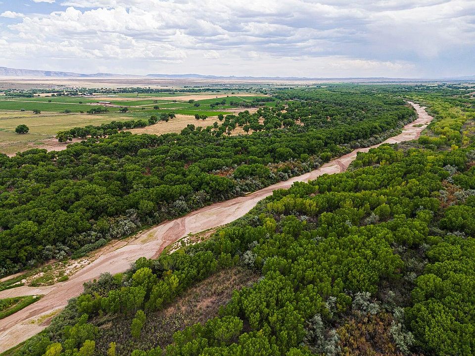 1st image of New Mexico 116