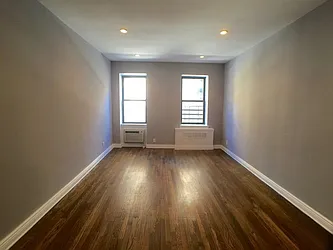 Rented by J & M Realty Services Corp (Management)