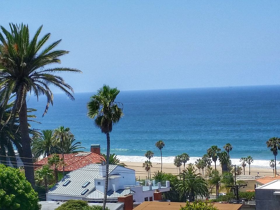 265 Redlands St, Playa Del Rey, CA 90293 Zillow