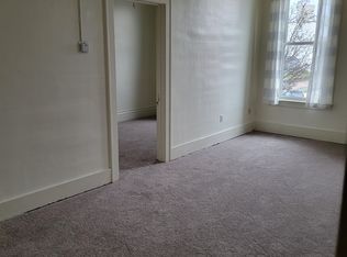 68131 S Main St APT 2A, Richmond, MI 48062