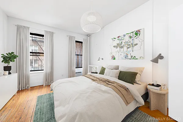 Rented by Douglas Elliman | media 6