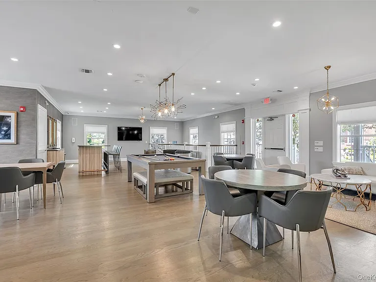 402 Grist Mill Cir — Photo 27
