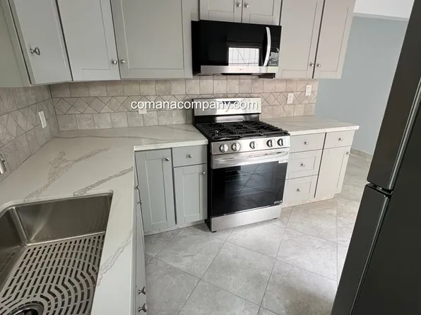 Schoolridge, 4260-4264 Schoolridge Ln #4264-A, La Mesa, CA 91941