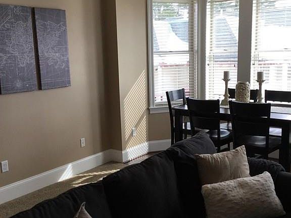 4th image of 45 Cochichewick Dr #0