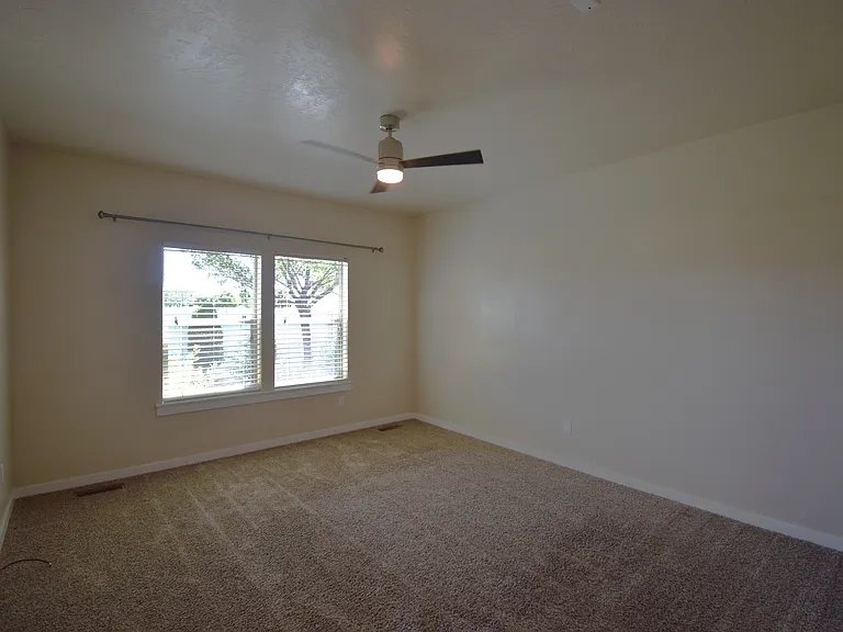 2678 S Riptide Ave — Photo 16