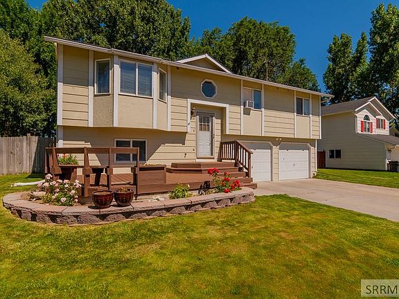 4th image of 2170 Ironwood Dr