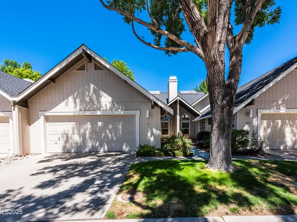 998 Aspen Grove Cir, Minden, NV 89423
