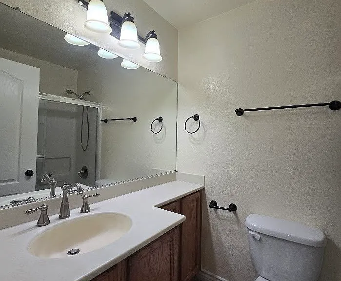 4875 E McKinley Ave #123 — Photo 8