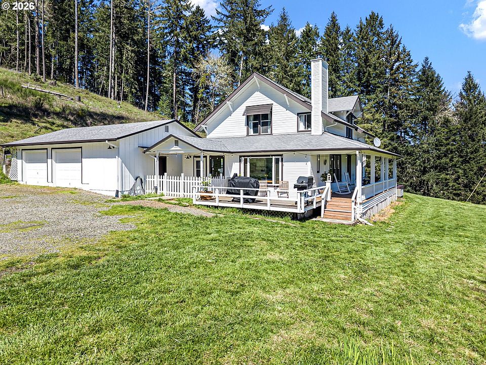 1st image of 355 Banks Creek Rd