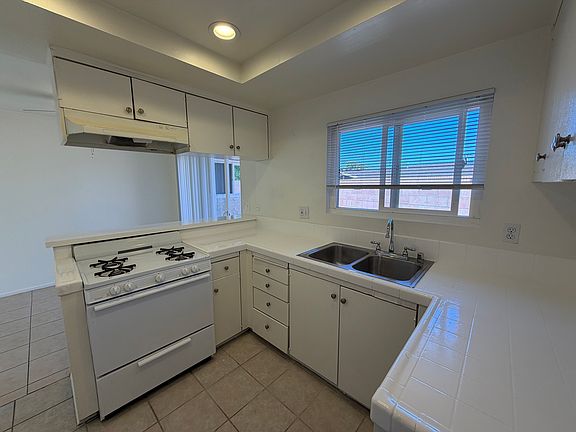 5th image of 131 N Merrimac Dr APT D